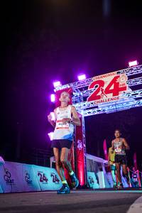 BIB: 
                            <button type="button" onclick="openModal(26538704)" class="btn btn-primary btn-sm float-right btn-popup" data-toggle="modal" data-target=".modal-high-quality">
                        <i class="fas fa-shopping-cart"></i> Add to Cart
                    </button>
                                            <button type="button" onclick="isThisMe(26538704, true)" class="btn btn-success btn-sm float-right btn-popup btn-isme hidden" data-toggle="tooltip" data-placement="bottom" title="นี่คือรูปของคุณใช่ไหม คลิกที่นี่เพื่อเอาเข้าอัลบั้ม">
                        <i class="fas fa-plus"></i> Add to album
                    </button>
                    <button type="button" onclick="isThisMe(26538704, false)" class="btn btn-warning btn-sm float-right btn-popup btn-isnotme hidden">
                        <i class="fas fa-ban"></i> Remove from album
                    </button>